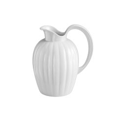 Mjólkurkanna BERNADOTTE 50 cl.