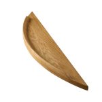 Hilla ARCUS M eik/naturolía