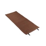 Sessa PALISSADE LOUNGE LOW