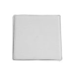 Sessa HEE DINING sky grey