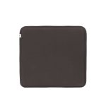 Sessa f/stóla DAPPLE & VOYA dökkbrún