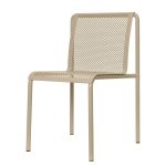 Stóll DAPPLE Cahmere