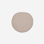 Sessa LAGRASSE VIPP710 ákl.Dune, sand