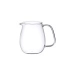 Kanna UNITEA 680ml, clear