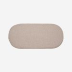 Sessa LAGRASSE VIPP721 2 sæta