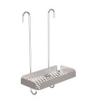 Sturtuhilla hangandi 1947