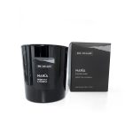 Ilmkerti María Scented Candle