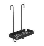 Sturtuhilla hangandi 1947