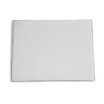 Sessa HEE LOUNGE sky grey