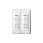 Þvottaefni ACTIVE 2/pk 20 ml