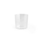 Glas ANGLE wide, h 7,5