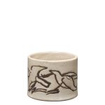 Bolli VUELO 20 cl Cream