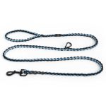 Taumur HAY DOGS M/L blue/black