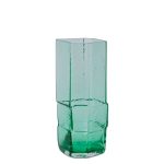 Vasi MURO H30 Recycled Green