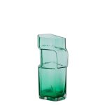 Vasi MURO H23 Recycled Green