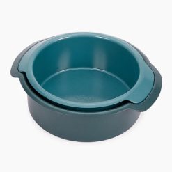 Kökuform 2/pk, hringlaga NEST