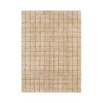 Motta Mosaic Amber 170x240