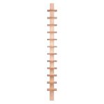 Hilla PILASTER, birki