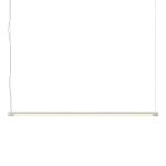 FINE SUSPENSION LAMPI L120 Grey