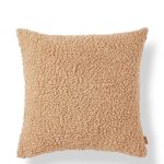 Púði MOOR 50x50 Honey