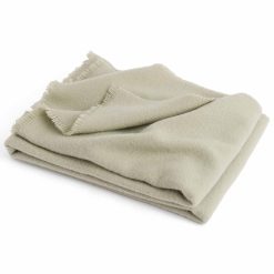 Teppi MONO 180x130 - Warm Grey