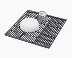 Uppþvottagrind Platform