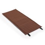 Sessa PALISSADE DINING ARMCHAIR