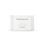 Þvottavélapoki 2/pk