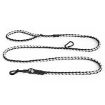 Taumur HAY DOGS M/L black/white