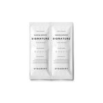 Þvottaefni SIGNATURE 2/pk 20 ml