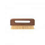 Fatabursti POCKET vegan