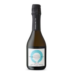 Freyðite blátt 375ml