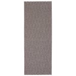 Motta PEMBA fig 70x150