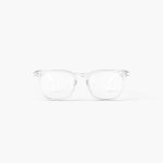 Lesgleraugu E READING CRYSTAL