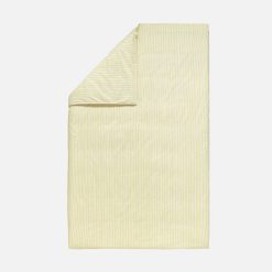 Sængurföt PICCOLO 140x200 off white