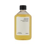 Áfylling handsápa ESCALIER 500ml