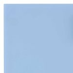 Minnistafla CHATBOARD 50x80 Lavender