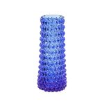 Karafla DANSUMMER BIG DROPS 35cl blue