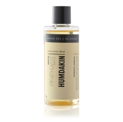 Olía WOOD OIL 250ml