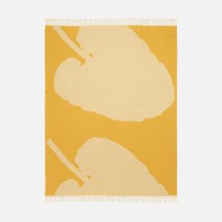 Teppi VALKEA YÖ 140x170cm caram/beig/app