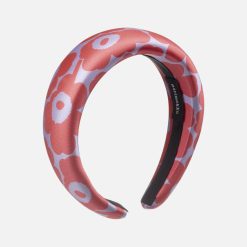 Hárspöng TENHOTA UNIKKO lilla/rauð