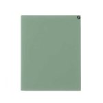 Minnistafla CHATBOARD 50x80, Khaki