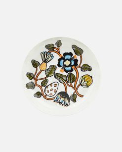 Djúpur diskur TIARA 20,5 cm