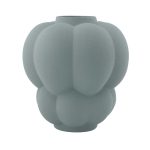 Vasi UVA H28 Ø26 pale mint