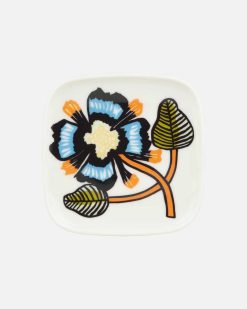 Diskur TIARA 10x10cm