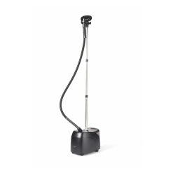 Gufutæki STRATUS 2 Professional