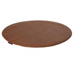 Sessa Sjöan 3107 leður Wild, Walnut