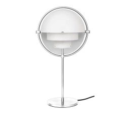 Multi-Lite Borðlampi