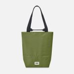 Kælitaska INSULATED TOTE Moss