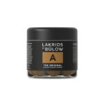 Lakkrís A THE ORIGINAL 115gr